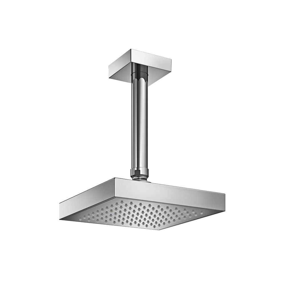 Docol Heaven Q150 Chuveiro de Teto - Cod.Novo: 90009096006 Cod